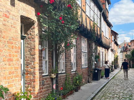 24-06-24 16-18-02 9865